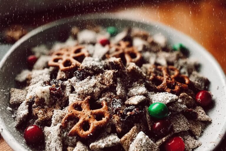 Reindeer Food 71.Png