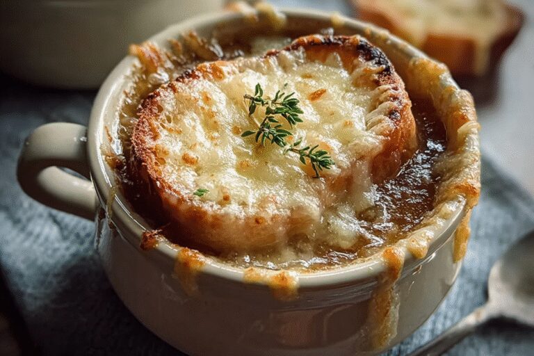 Slow Cooker French Onion Soup 96.Png