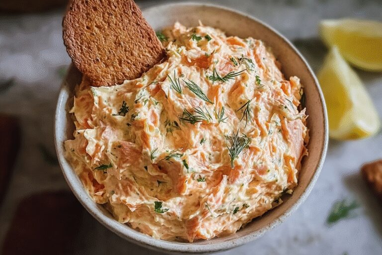Smoked Salmon Dip 69.Png