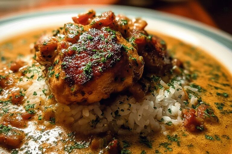 Smothered Chicken 95.Png