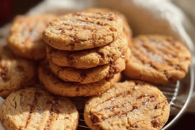 Toffee Butter Icebox Cookies 30.Png