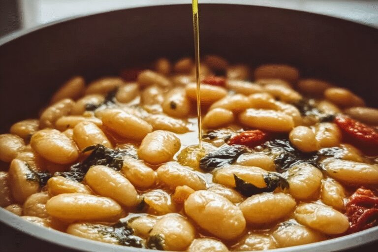 Tuscan Marry Me Butter Beans 54.Png