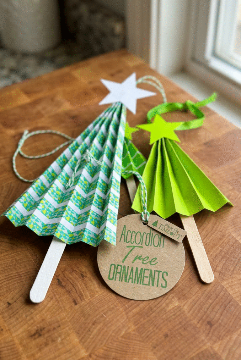 Accordion Tree Ornaments 28.Png