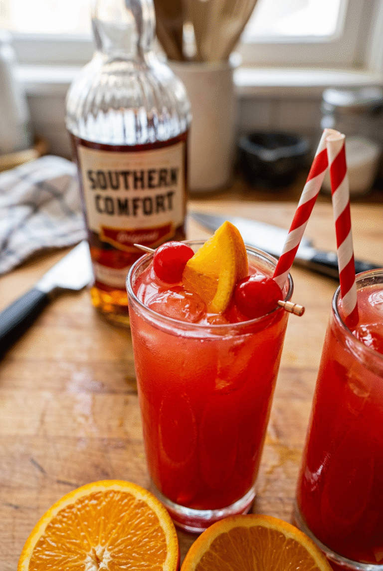 Alabama Slammer 45.Png