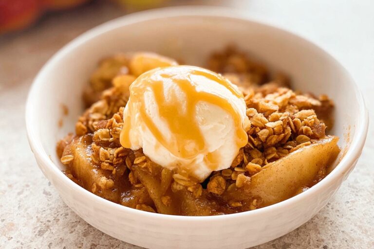 Apple Crisp Recipe 51.Png
