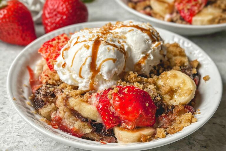 Banana Split Dump Cake 36.Png