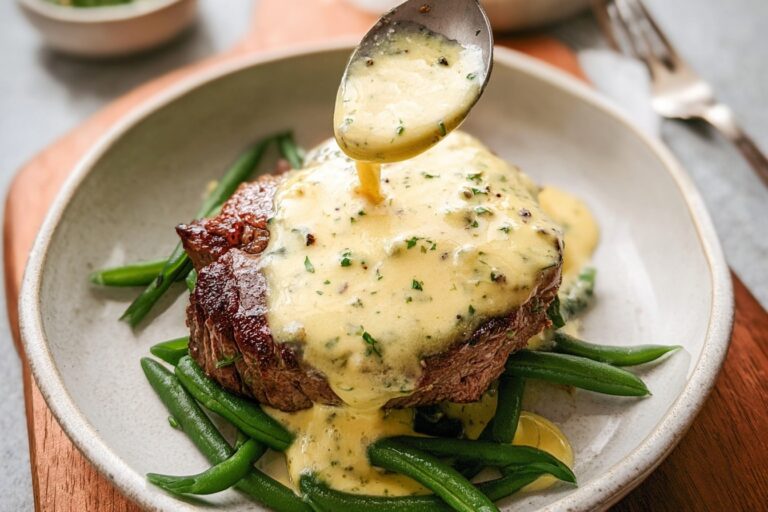 Bearnaise Sauce 29.Png