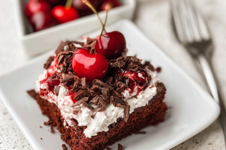 Black Forest Cake 3.Png