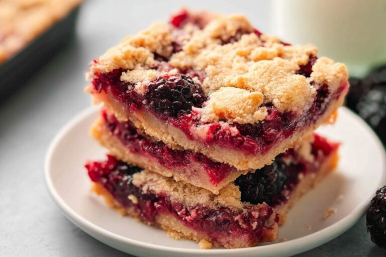 Blackberry Pie Bars 7.Png