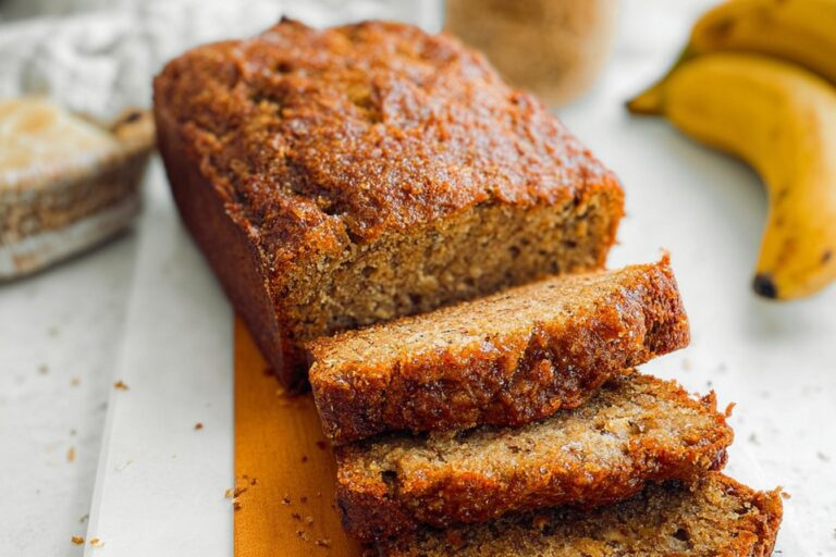 Brown Sugar Banana Bread 26.Png