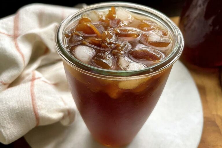 Chinese Plum Juice 79.Png
