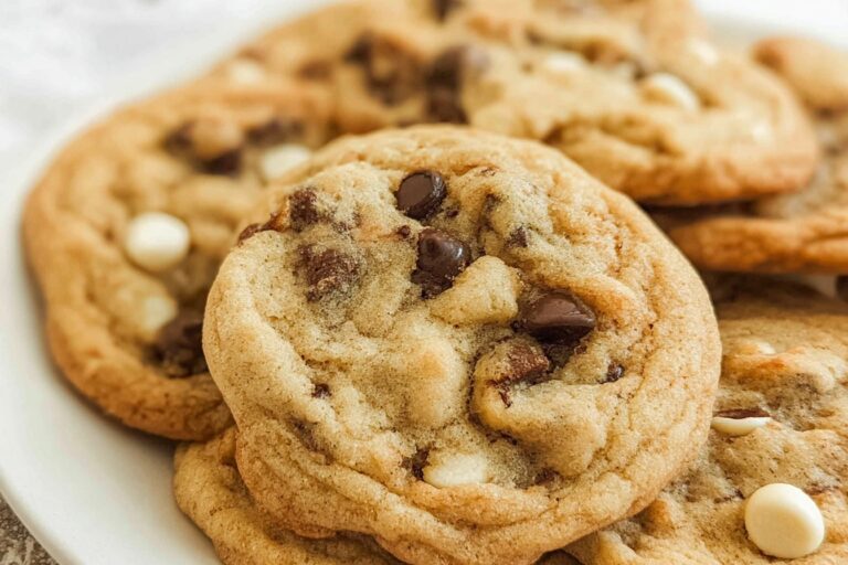 Chocolate Chip Walnut Cookies 6.Png