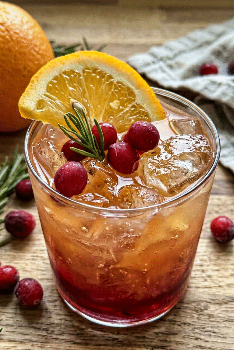 Christmas Punch Recipe 53.Png