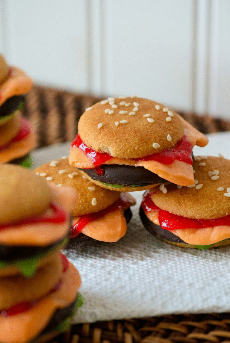 Cookie Sliders 15.Png