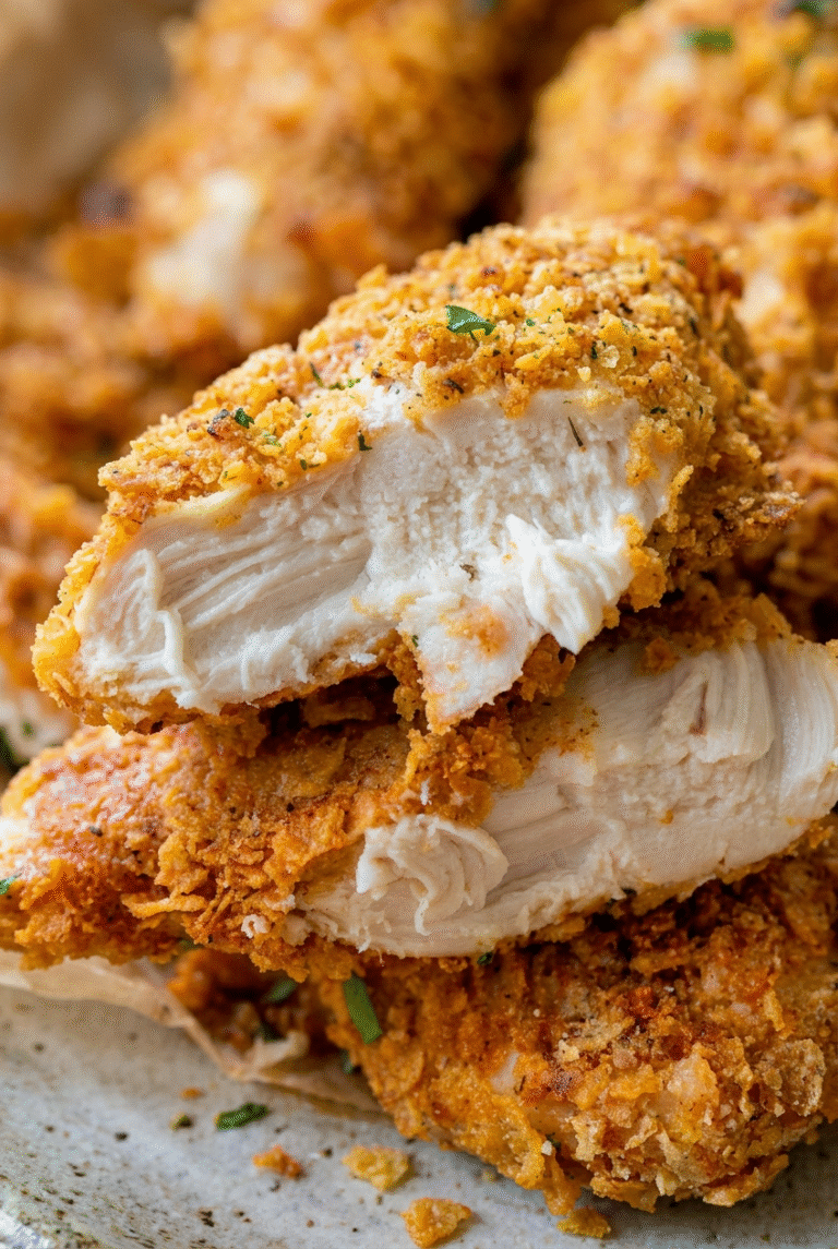 Cornflake Chicken 61.Png