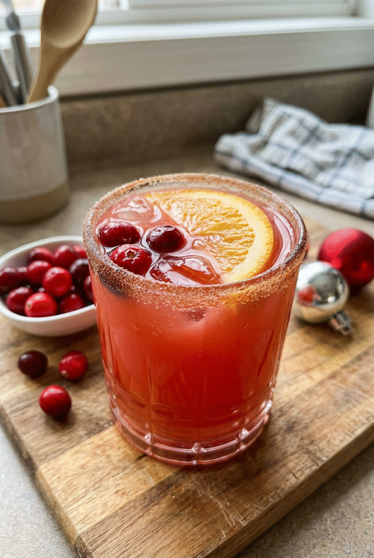 Cranberry Cocktail 48.Png