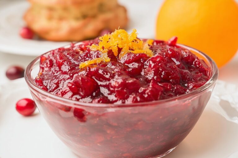 Cranberry Orange Relish 61.Png