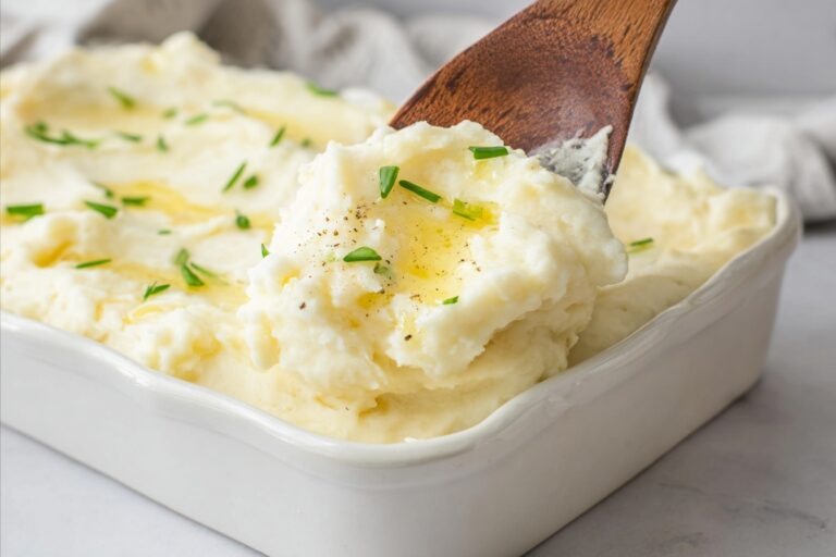 Creamy Mashed Potatoes 48.Png