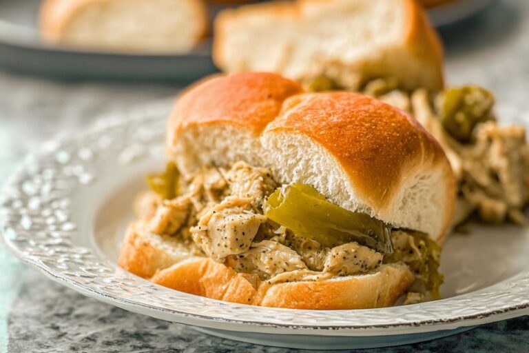 Crockpot Mississippi Chicken 47.Png