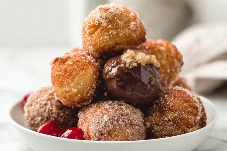 Donut Holes 4.Png
