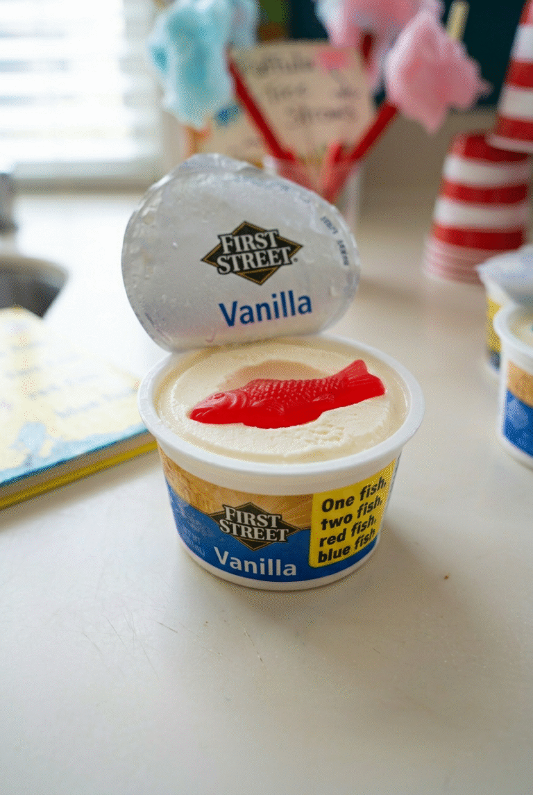 Dr Seuss Ice Cream Party 16.Png