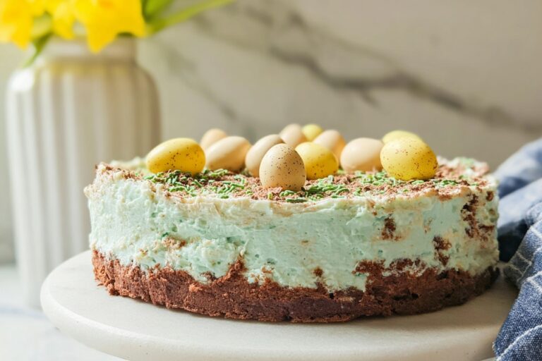 Easy Easter Cake 2.Png