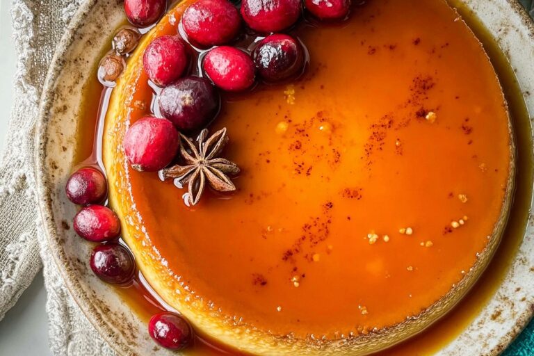 Eggnog Flan 69.Png