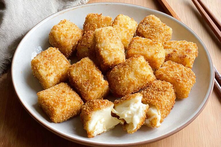 Fried Tofu Panko 80.Png