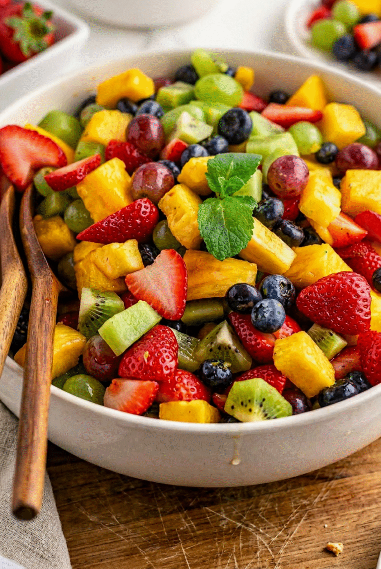Fruit Salad Recipe 70.Png