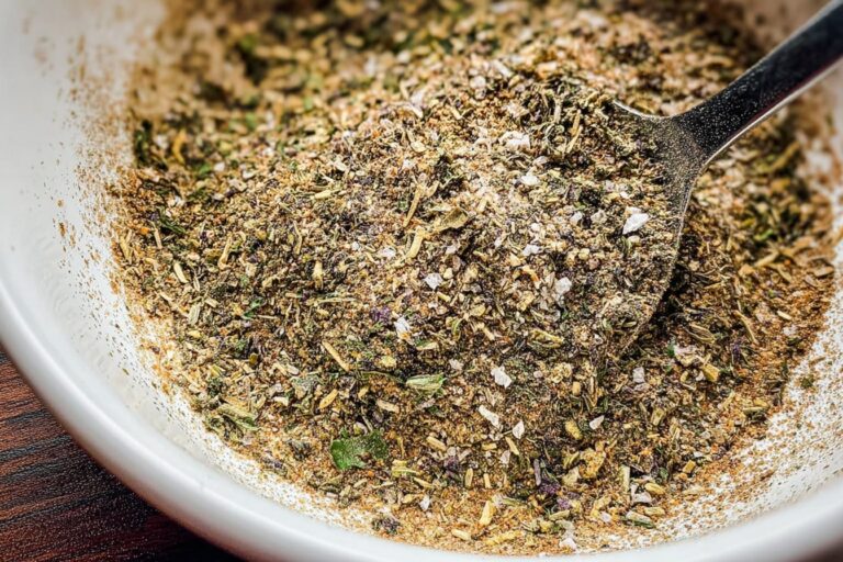 Greek Seasoning 18.Png