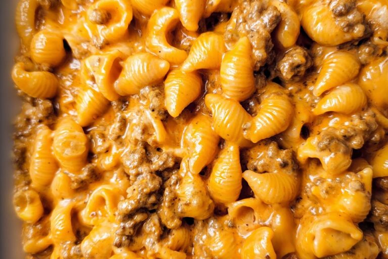 Homemade Hamburger Helper 55.Png