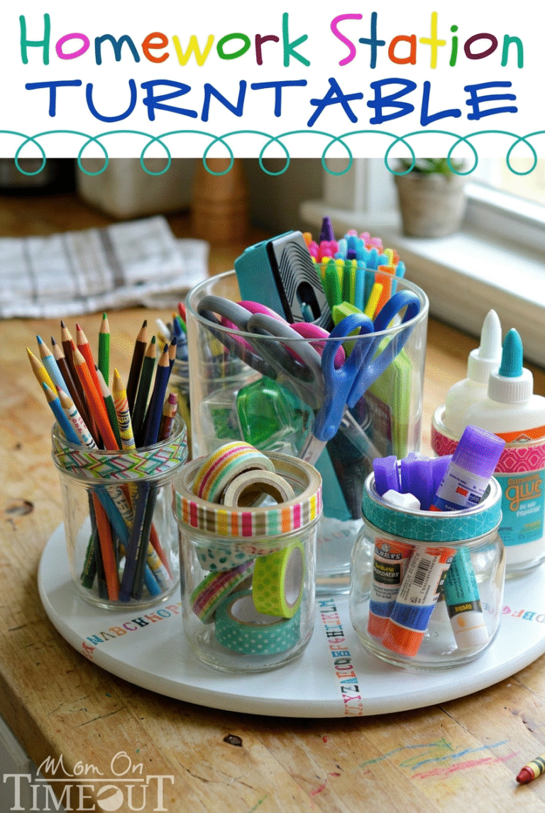 Homework Station Turntable 29.Png