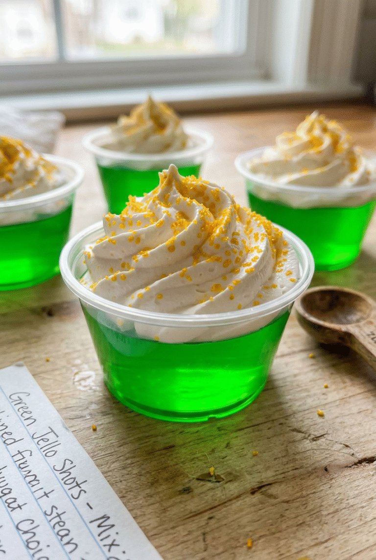 Jello Shots Recipe 57.Png