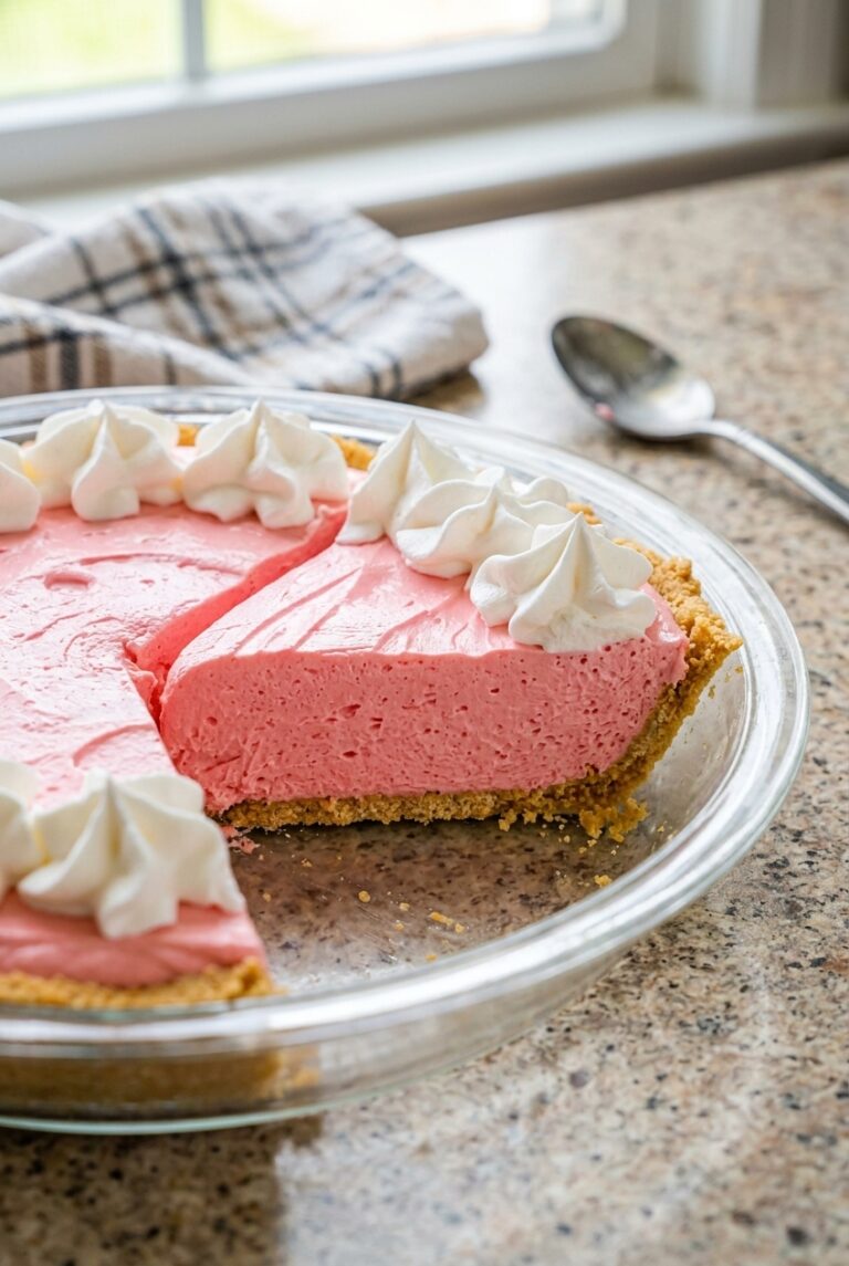 Kool Aid Pie 72.Png