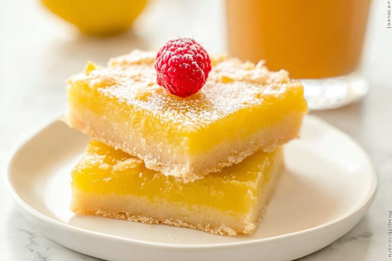 Lemon Bars 8.Png