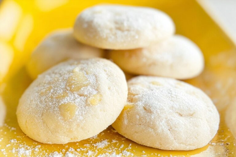 Lemon Cooler Cookies 38.Png