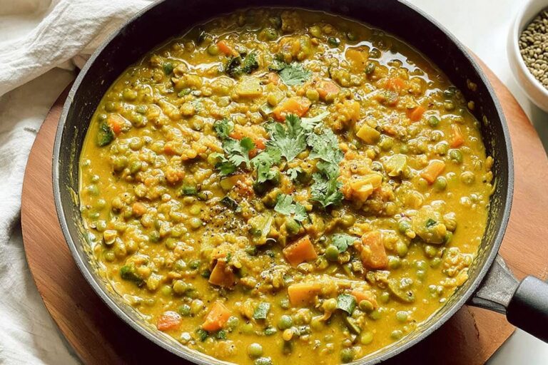 Mung Bean Curry 85.Png