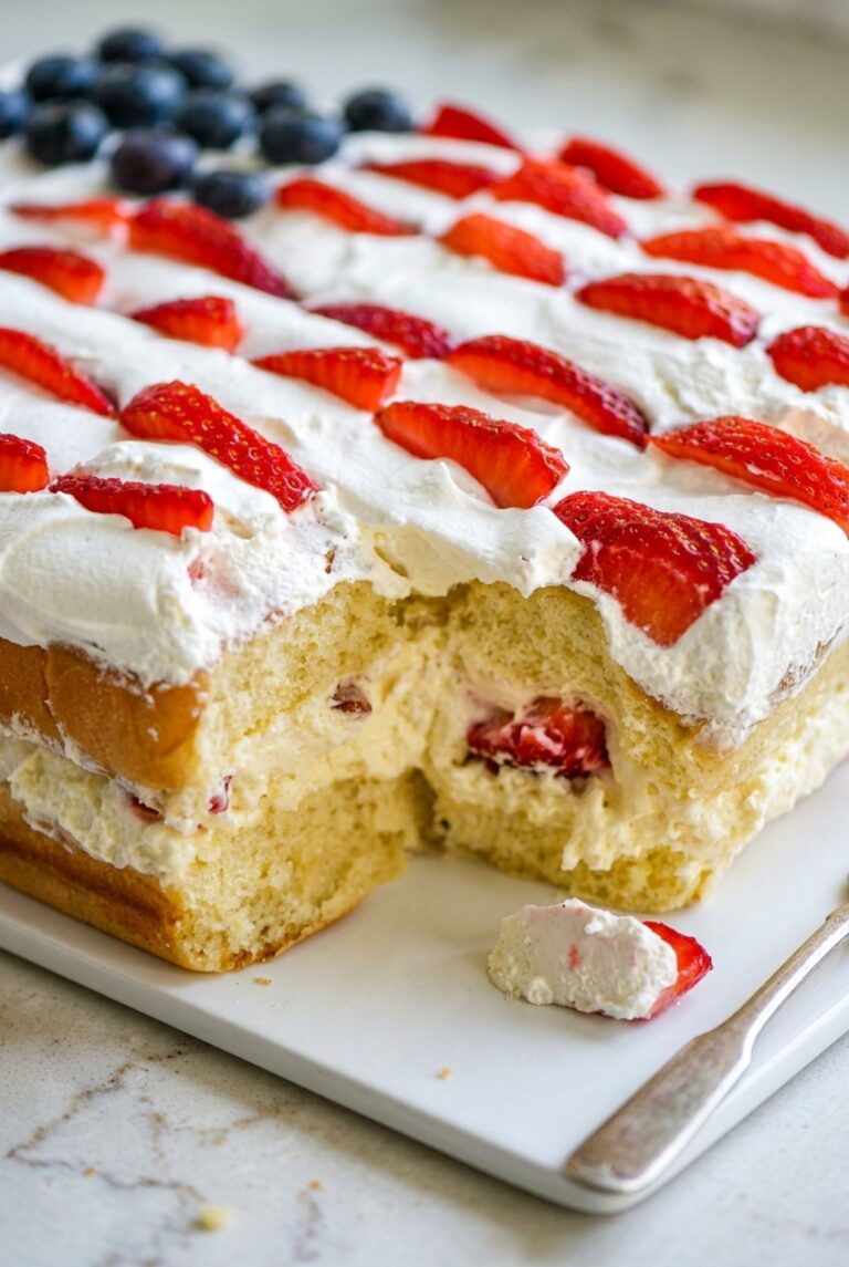 No Bake Cheesecake 80.Png