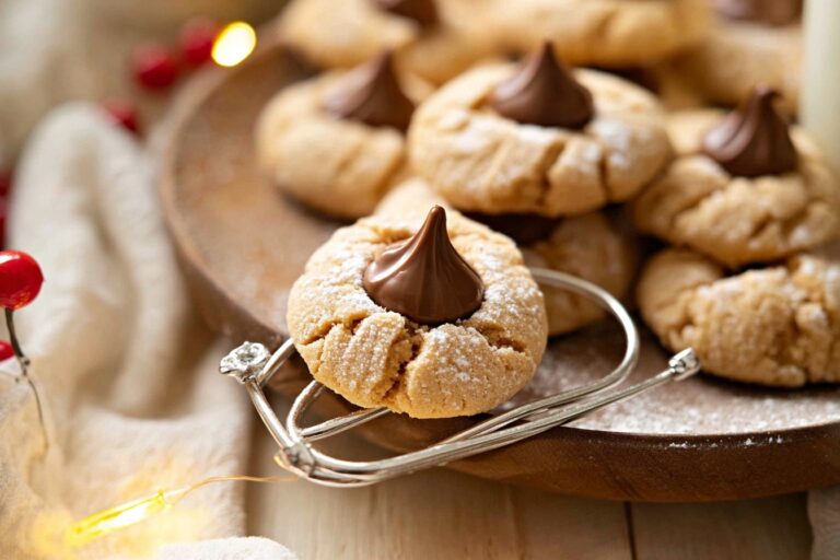 Peanut Butter Blossoms 63.Png