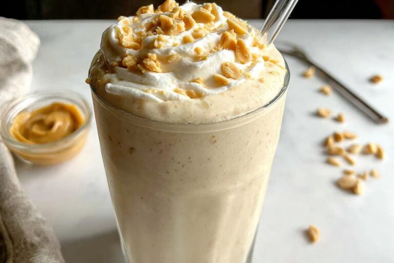 Peanut Butter Milkshake 75.Png