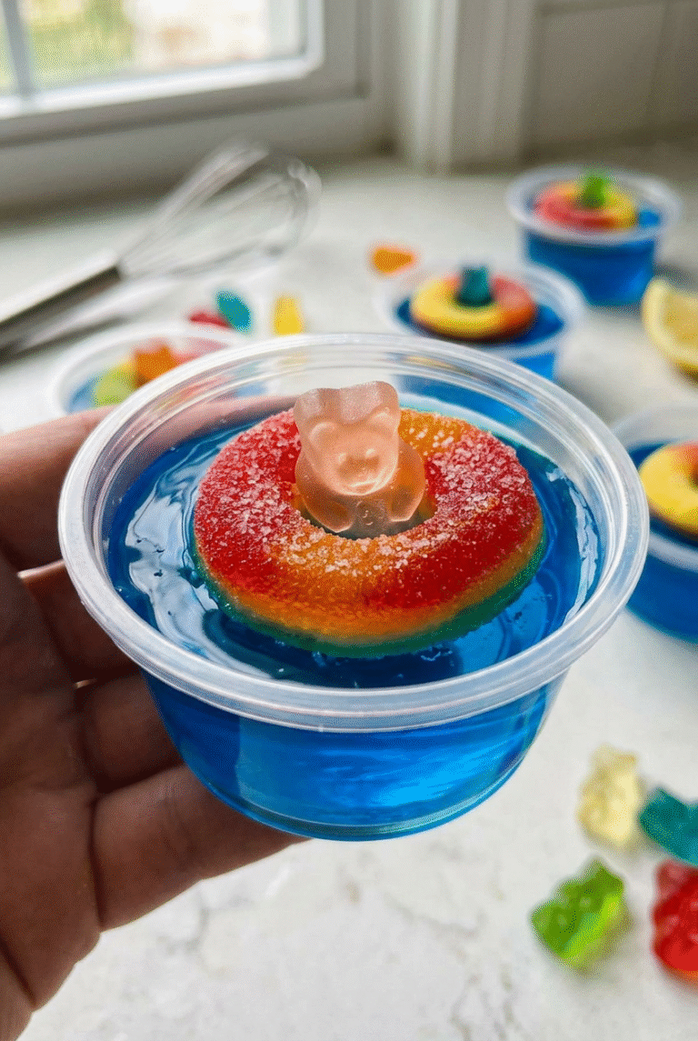 Pool Party Jello Shots 49.Png