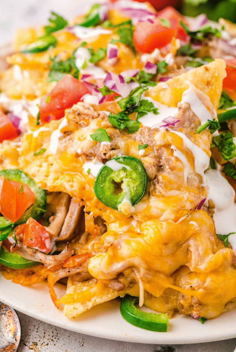 Pulled Pork Nachos 9.Png