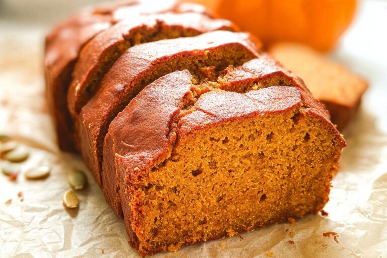 Pumpkin Bread 40.Png