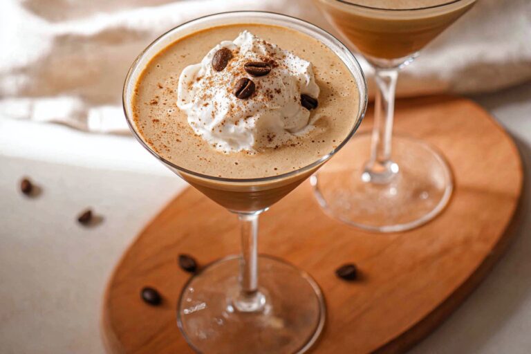 Pumpkin Espresso Martini 42.Png