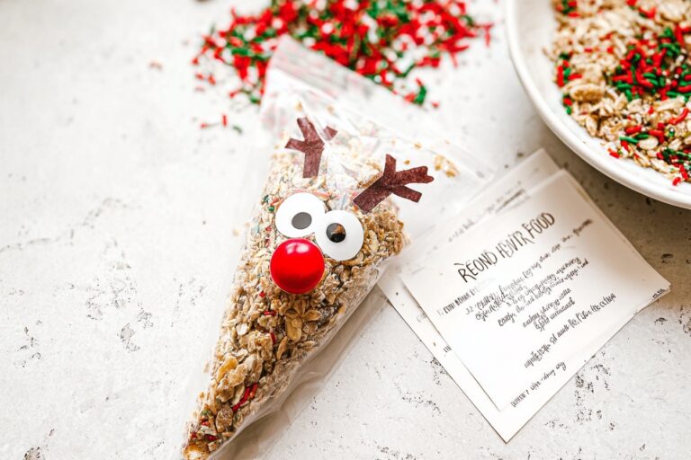Reindeer Food 68.Png