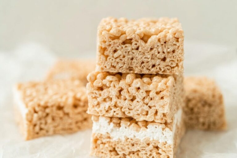 Rice Krispie Treats 27.Png