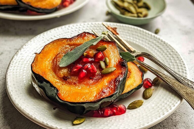 Roasted Acorn Squash 49.Png