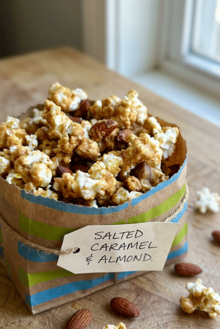 Salted Caramel Popcorn 26.Png