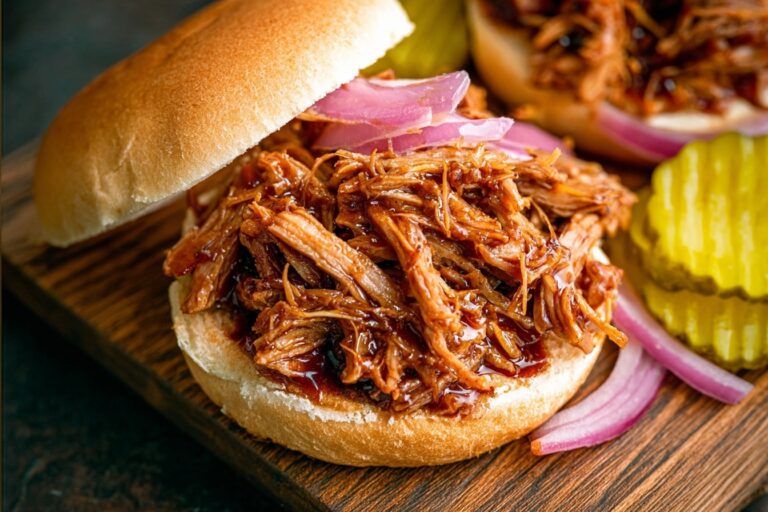Slow Cooker Bbq Pulled Pork 10.Png