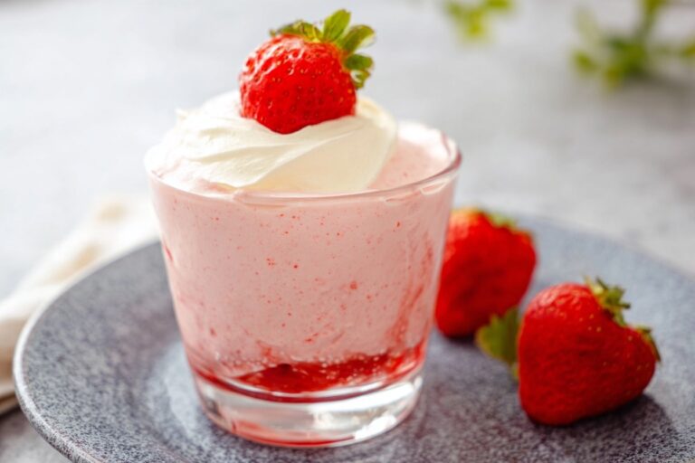 Strawberry Mousse 16.Png